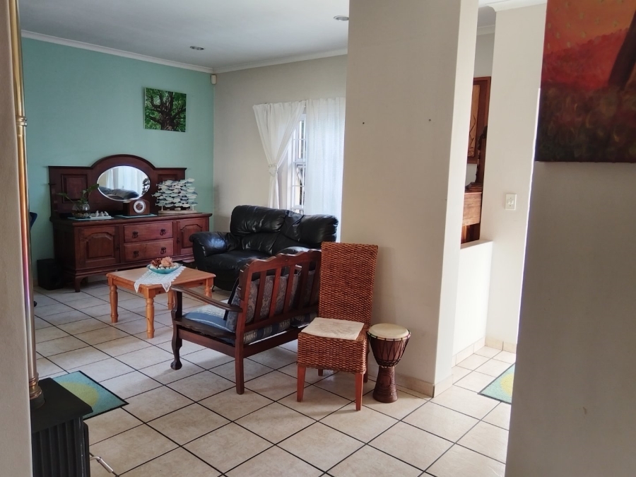 3 Bedroom Property for Sale in Parklands Western Cape